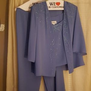 mothers wedding outfit